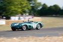 Aston Martin DBR1