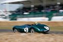 Aston Martin DBR1