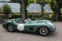 Aston Martin DBR1 (1959)