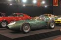 Aston Martin DBR4 (1959)