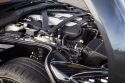 ASTON MARTIN DBS Superleggera