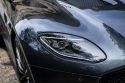 ASTON MARTIN DBS Superleggera Volante (2019 - ...)