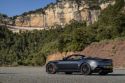 ASTON MARTIN DBS Superleggera Volante (2019 - ...)