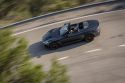 ASTON MARTIN DBS Superleggera Volante (2019 - ...)