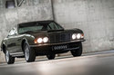 Guide d'achat ASTON MARTIN DBS V8 Saloon