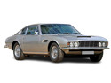 ASTON MARTIN DBS V8 5.3L 315ch