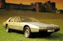 02 Aston Martin Lagonda (1976)