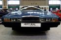 Aston Martin Lagonda