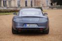 ASTON MARTIN Rapide