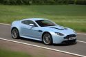 ASTON MARTIN V12 Vantage