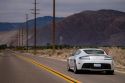 ASTON MARTIN V12 Vantage S