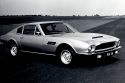 Aston Martin V8