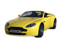 ASTON MARTIN V8 VANTAGE (I) 4.3 Roadster