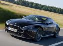 ASTON MARTIN V8 Vantage N430