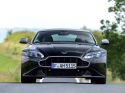 ASTON MARTIN V8 Vantage N430