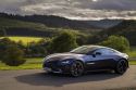 ASTON MARTIN V8 Vantage AMR