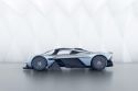 ASTON MARTIN Valkyrie