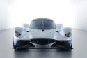 ASTON MARTIN Valkyrie