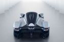 ASTON MARTIN Valkyrie