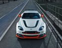 ASTON MARTIN Vantage GT3 Special Edition