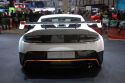 ASTON MARTIN Vantage GT3 Special Edition