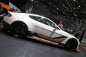 ASTON MARTIN Vantage GT3 Special Edition