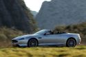 ASTON MARTIN Virage Volante