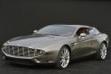 Aston Martin Virage Shooting Brake Zagato