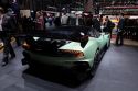 ASTON MARTIN Vulcan