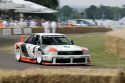 Audi 90 quattro IMSA GTO