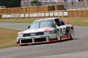 Audi 90 Quattro IMSA-GTO (1989)