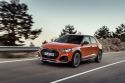 AUDI A1 Citycarver