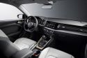 AUDI A1 Sportback (II)