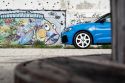 AUDI A1 Sportback (II)