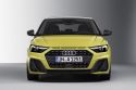 AUDI A1 Sportback II