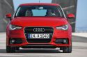 AUDI A1 185 ch