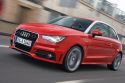 AUDI A1 185 ch