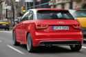 AUDI A1 185 ch