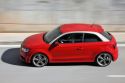 AUDI A1 185 ch