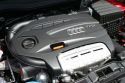 AUDI A1 185 ch