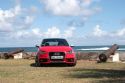 AUDI A1 185 ch