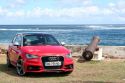 AUDI A1 185 ch