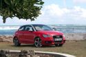 AUDI A1 185 ch