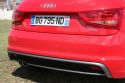 AUDI A1 185 ch