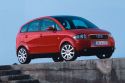 03 Audi A2 (1999)