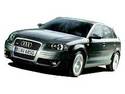 AUDI A3 (1 (8L)) 1.9 TDI 110