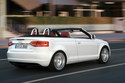 AUDI A3 Cabriolet