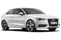 AUDI A3 (3 (8V)) 1.8 TFSI 180 Quattro