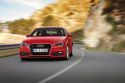 AUDI A3 2012