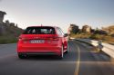 AUDI A3 2012